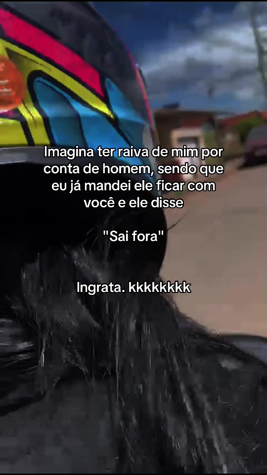 @b_arantes2