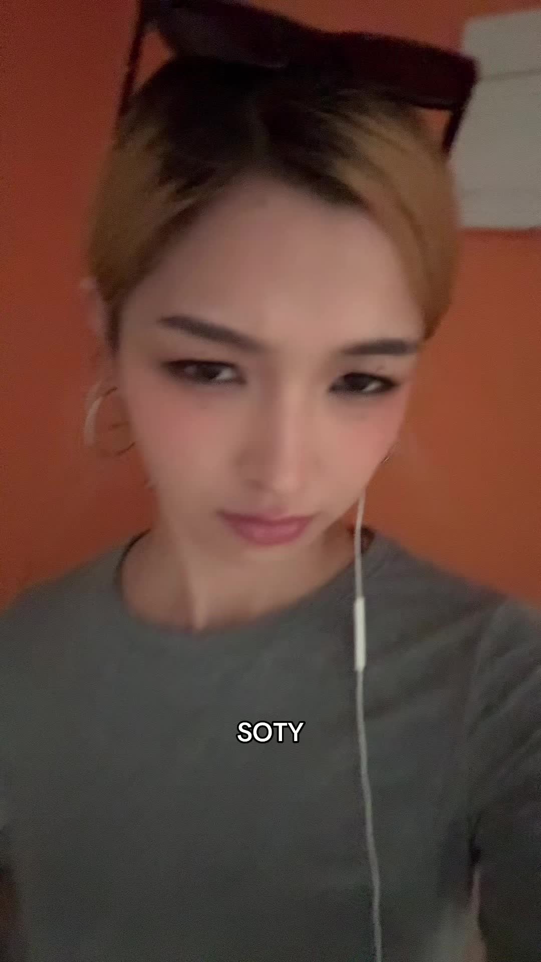 @demidem