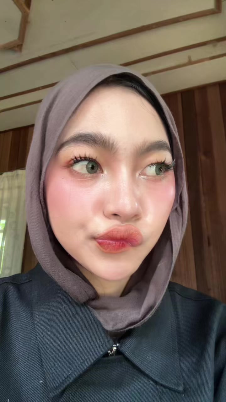 @wawaa🫧