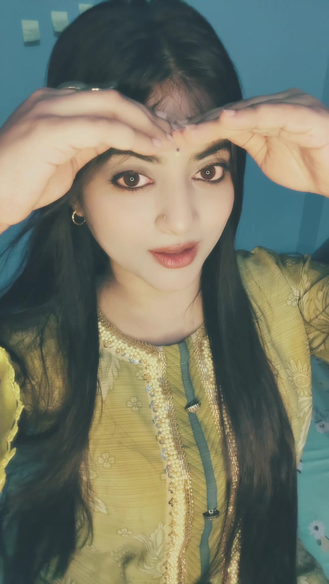 @Sadia Iqbal Nabila
