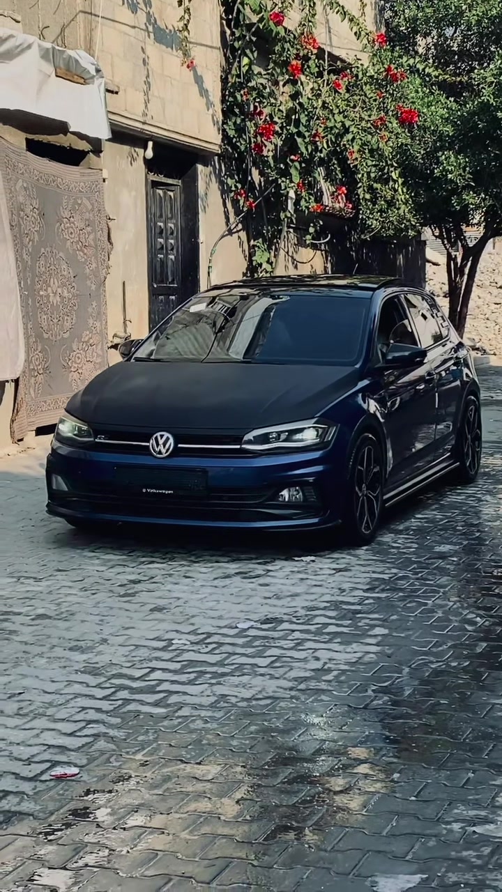 @ابـو تــيــم 🫡❤️