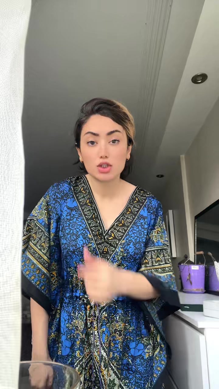 @mahlabyee