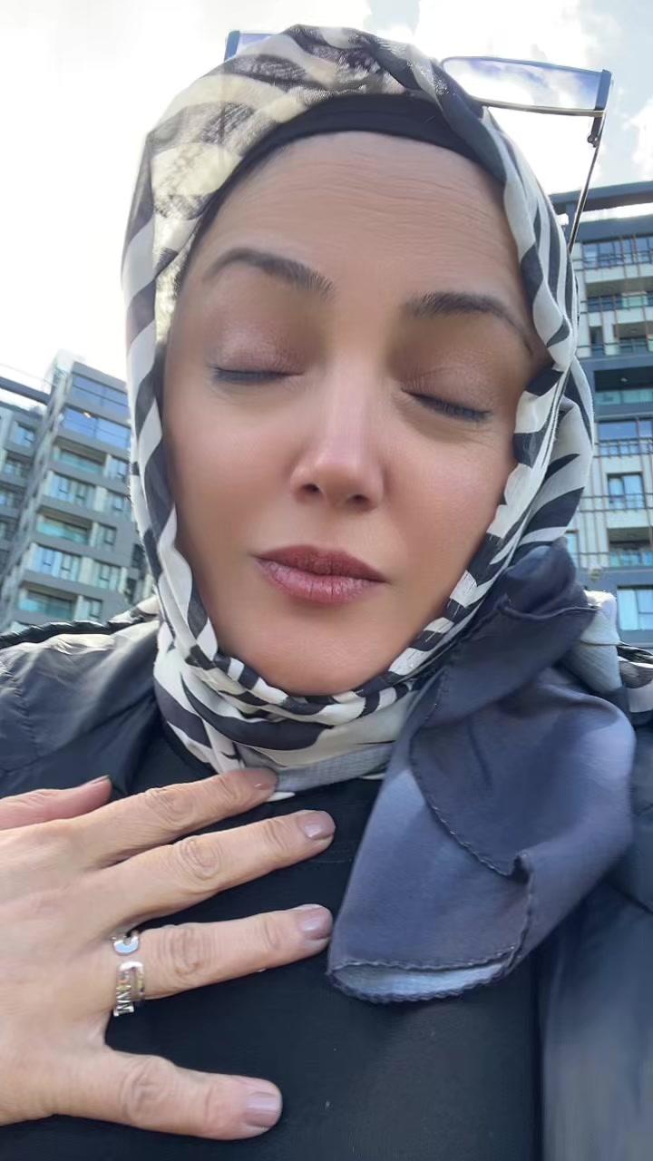 @caglaaa_guul