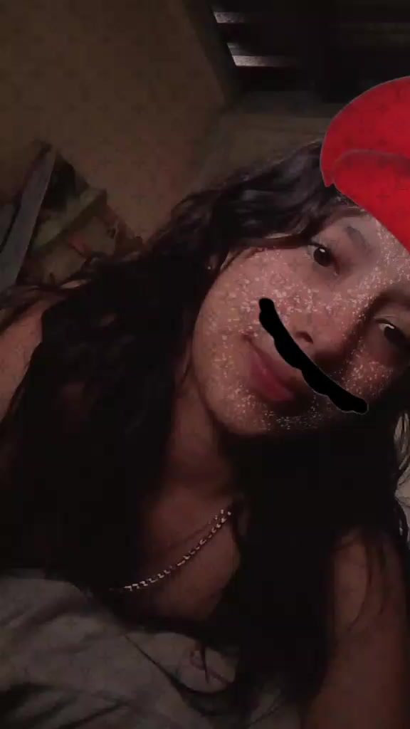 @๐ tú flaquita ๐