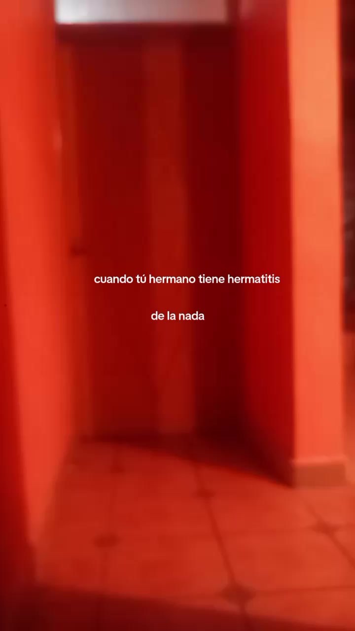 @Yesalee Rodríguez😺