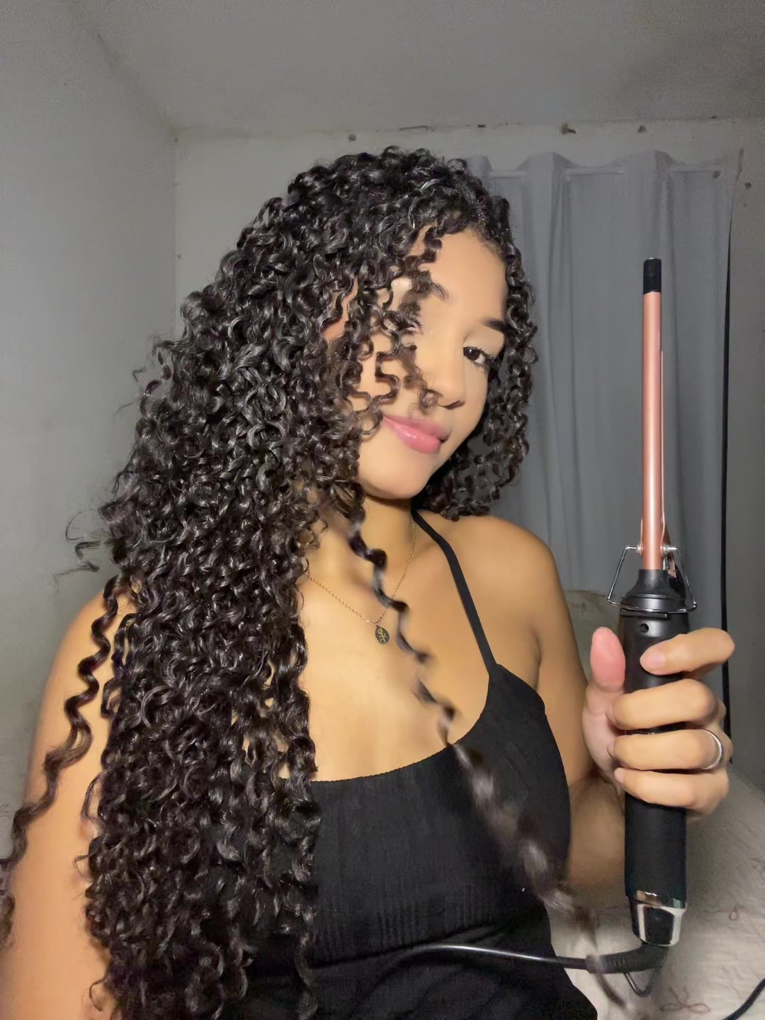 @Nayara Moraes💋