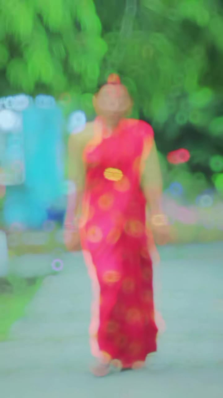 @๐๐@Nishaโฃ๏ธโฃ๏ธ@ Cb๐๐
