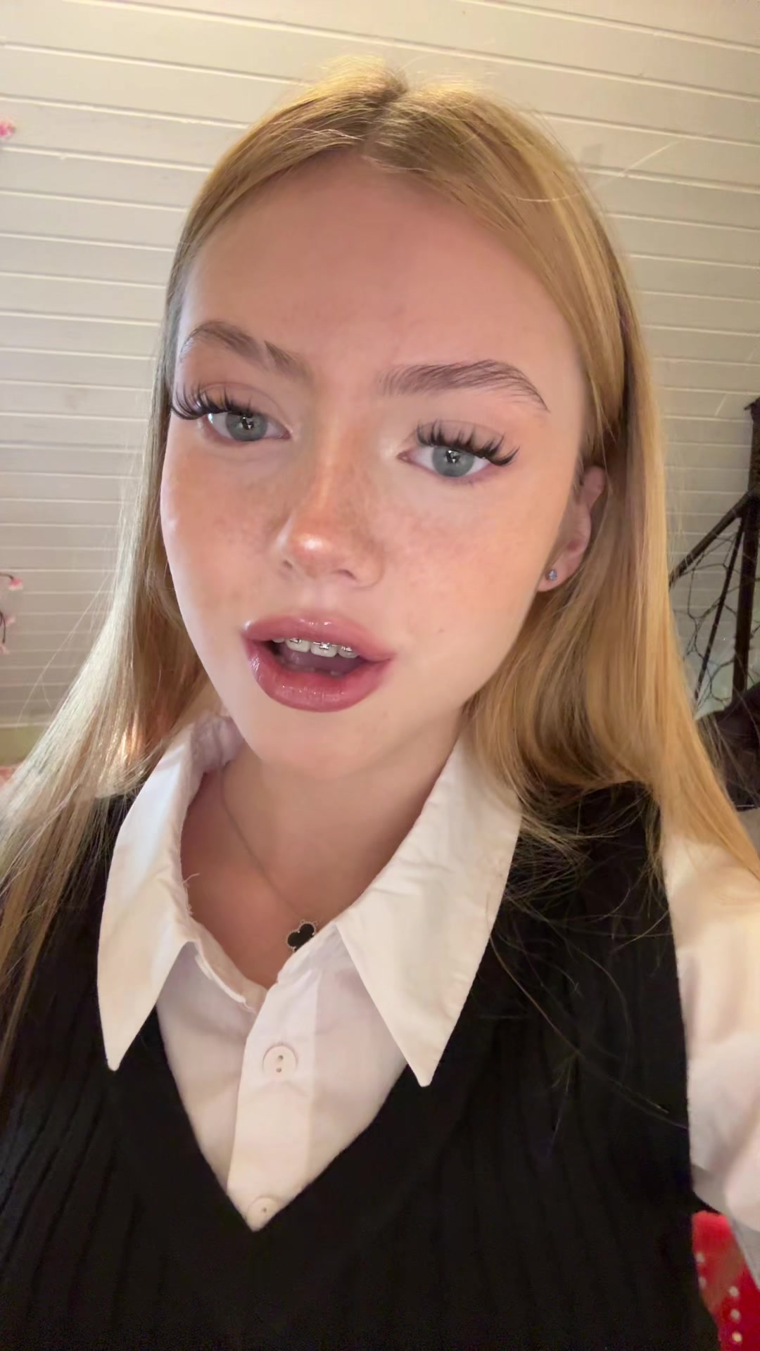 @кислинка 🍒