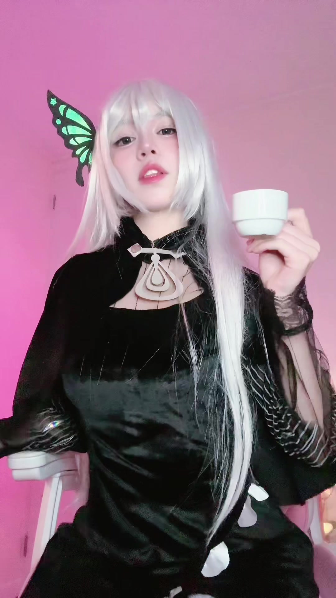 @🍣 sishumii