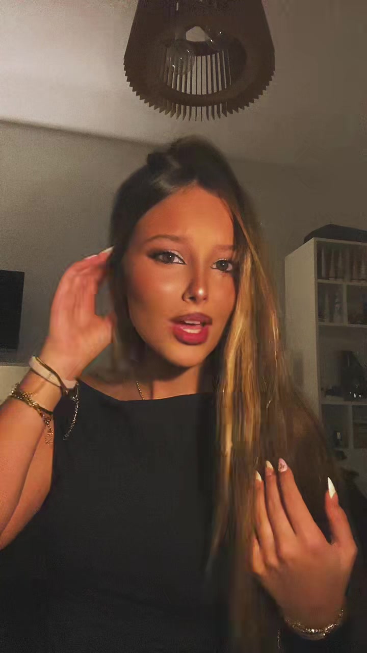 @juaniiiita🤞🏽