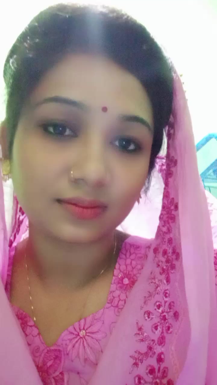 @সুস্মিতা বর্মন