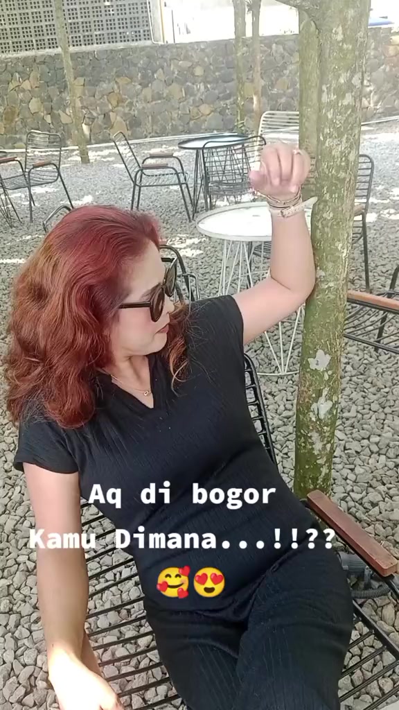 @mommy aulia