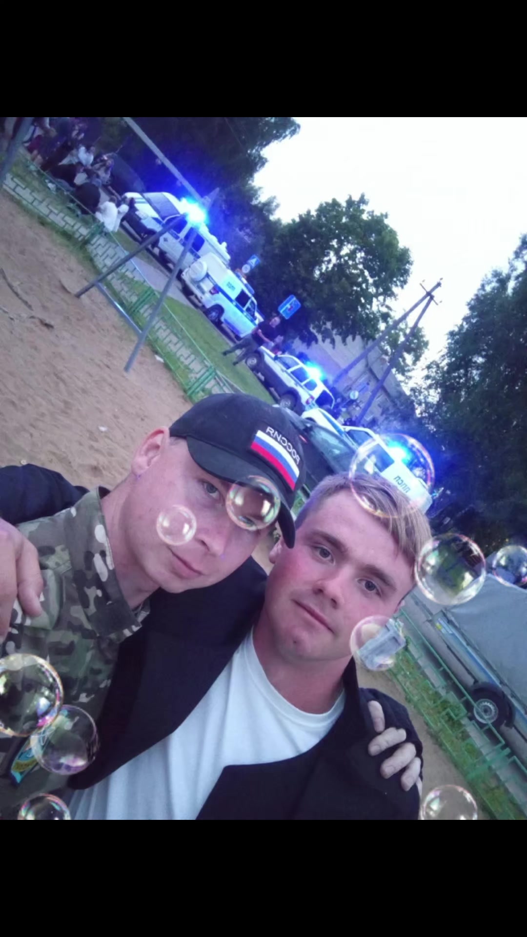 @Ромочка 🥰