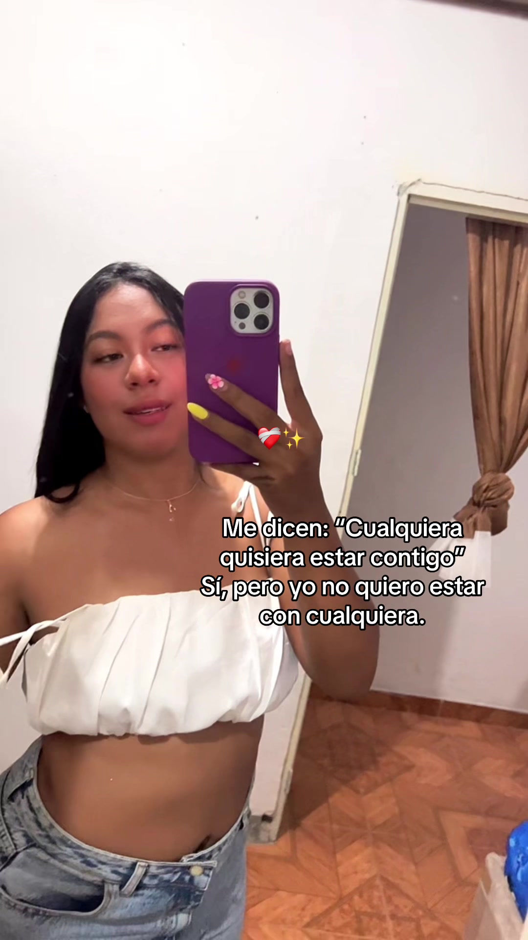 @👩🏽🦱Lau🤎