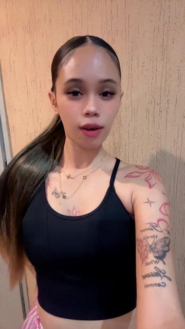 @Z. 💋
