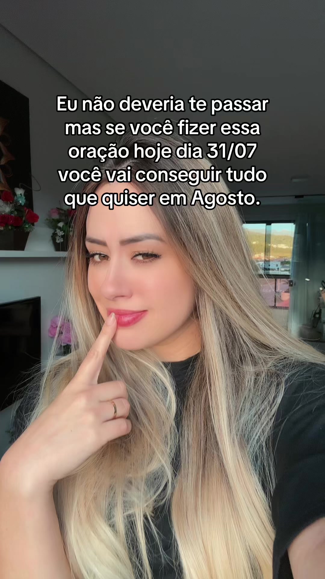 @Milena 🦋