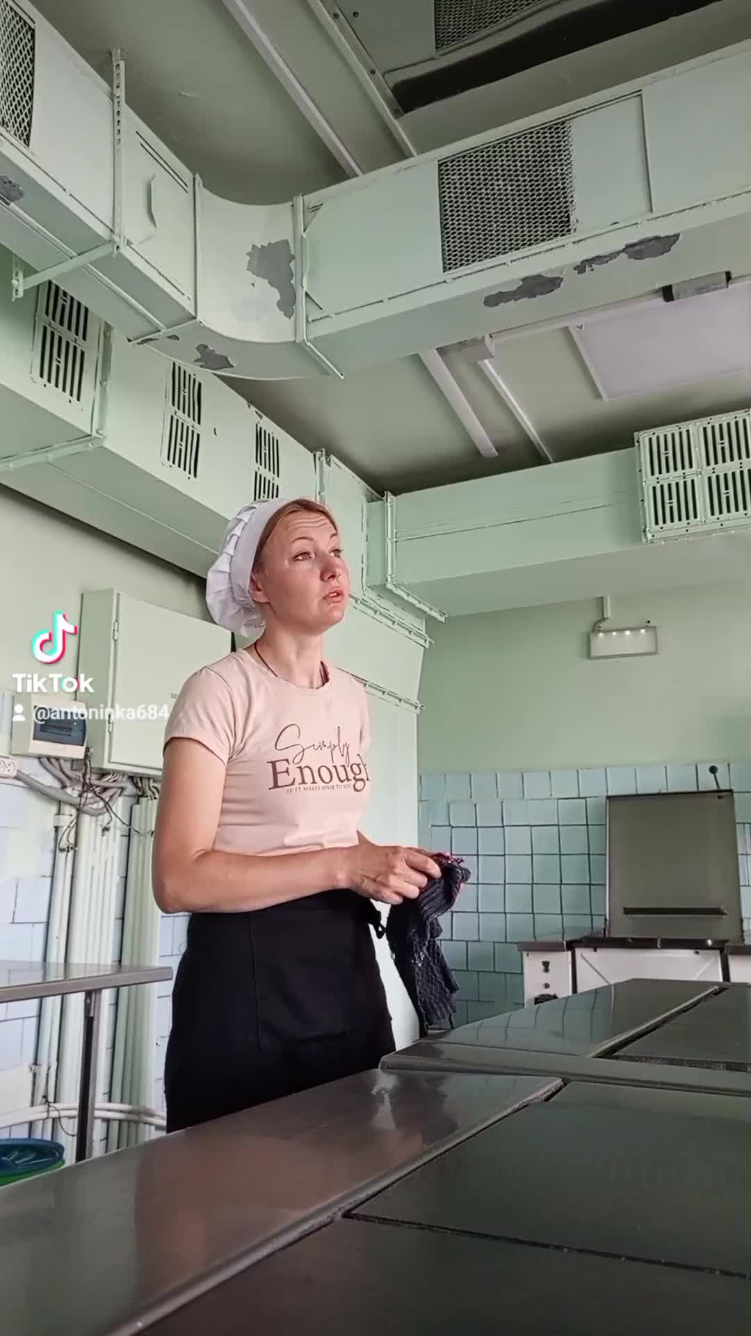 @Антонина Бойкова