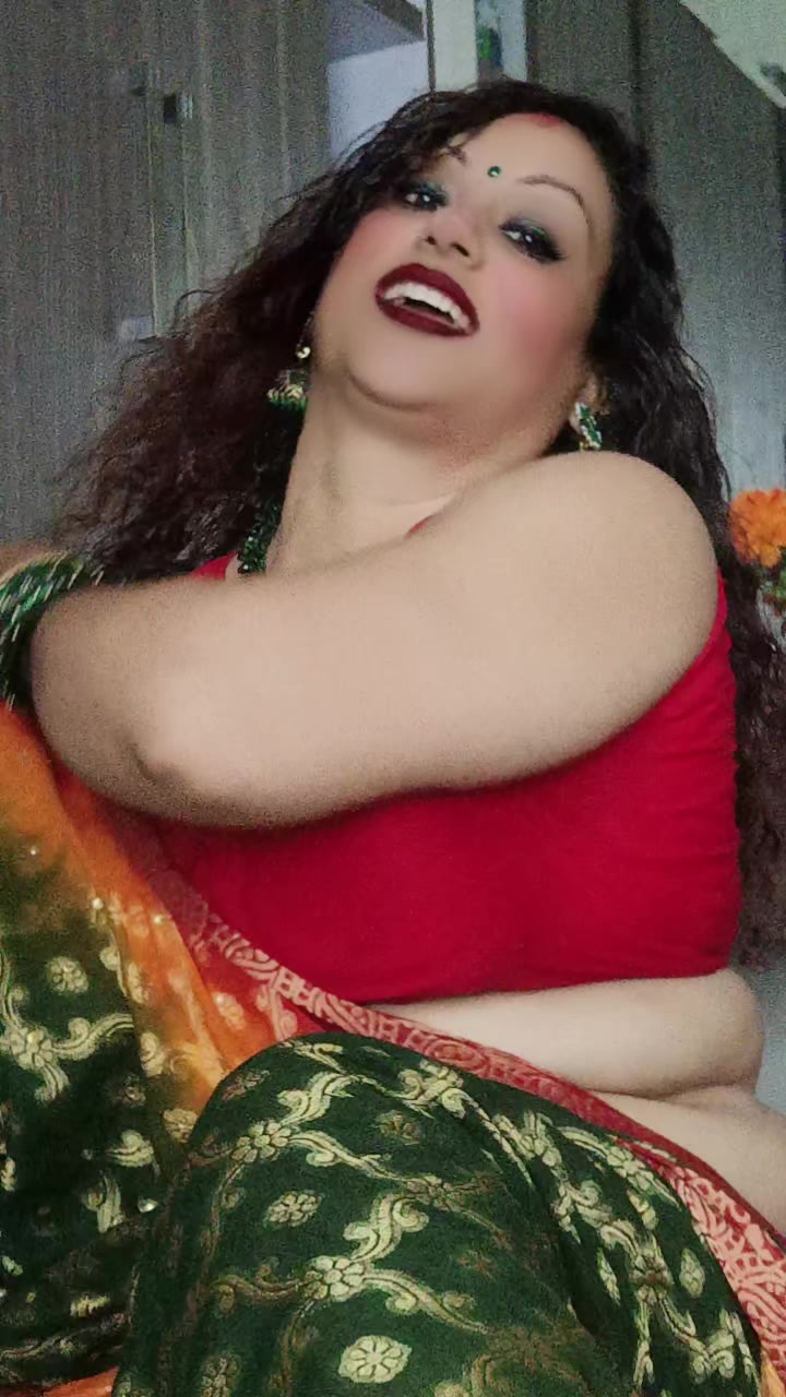 @renukathapa922