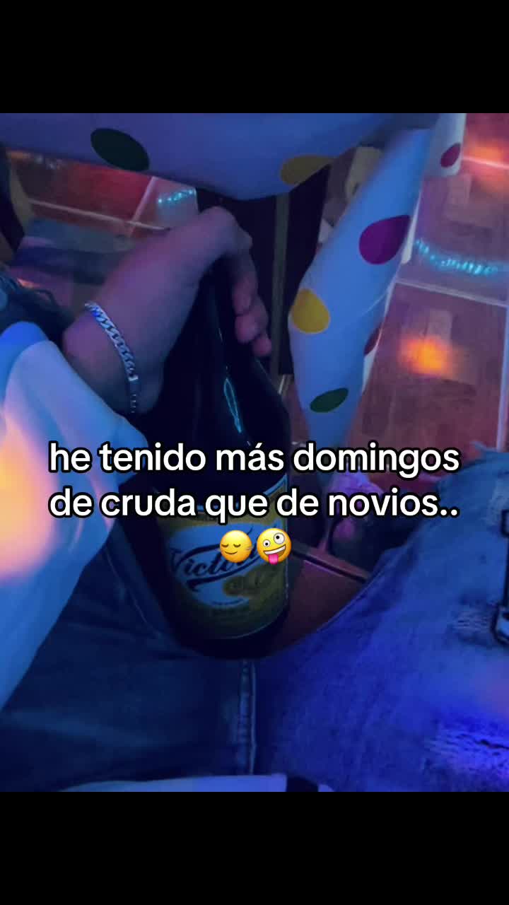@cn_bris