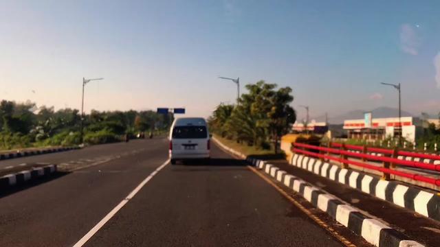 @Hai kamu