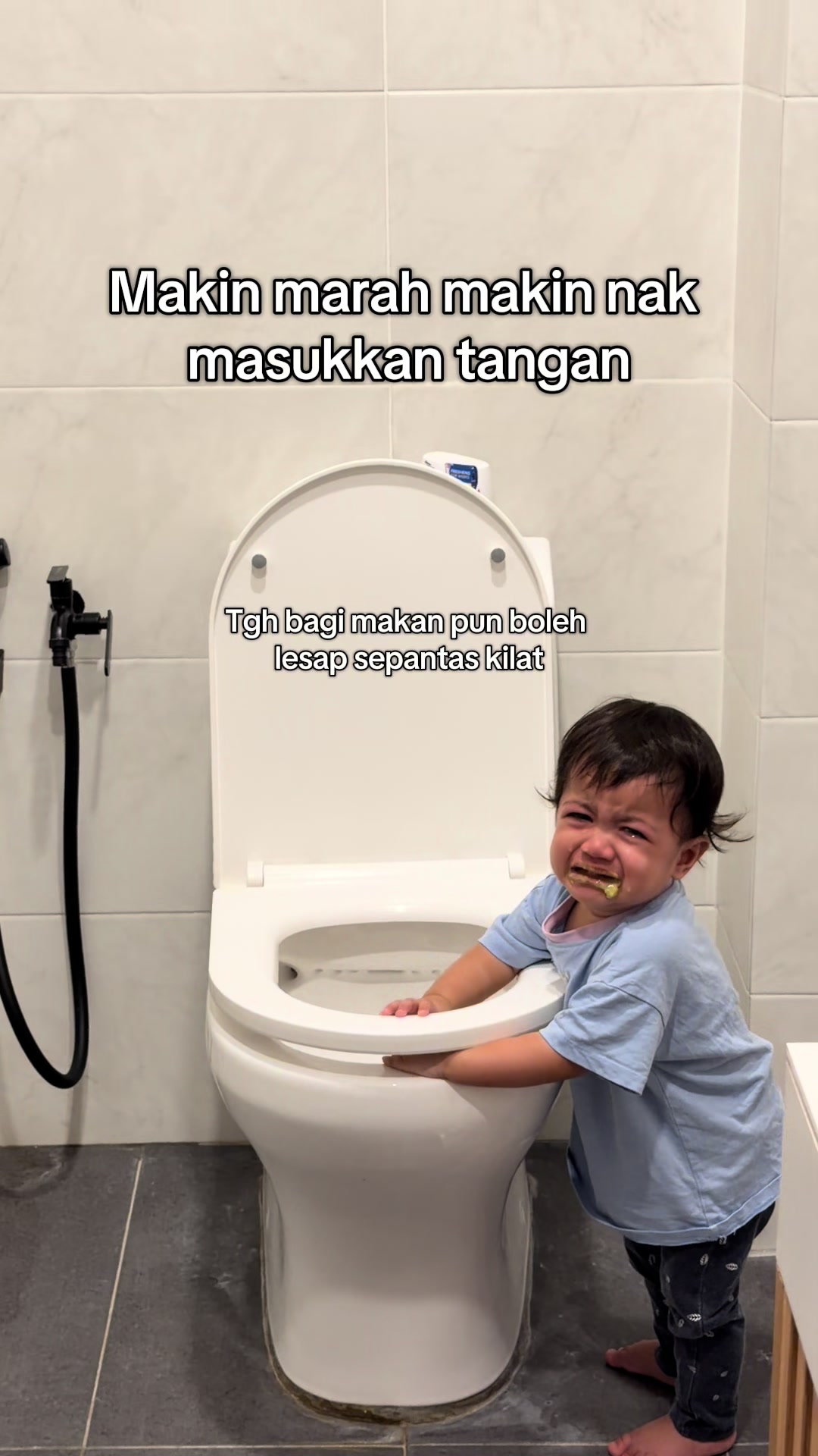 @Jauhi&ensp;Zina, Dekati Ema