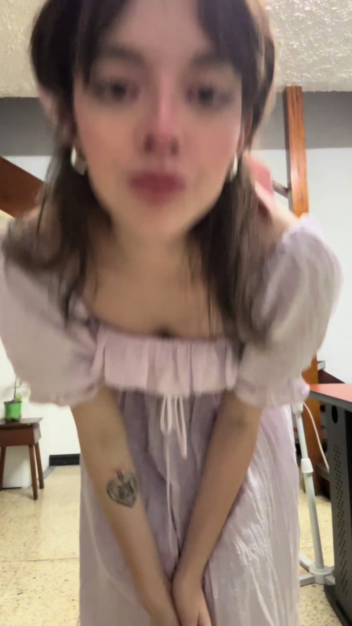 @Jimena<3