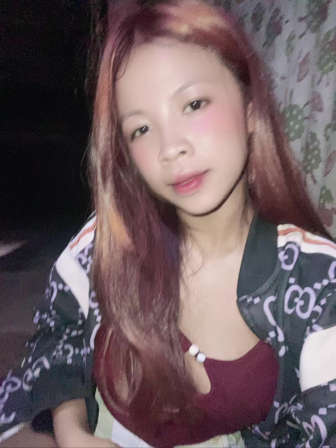 @P&ocirc;zz P&ouml;v