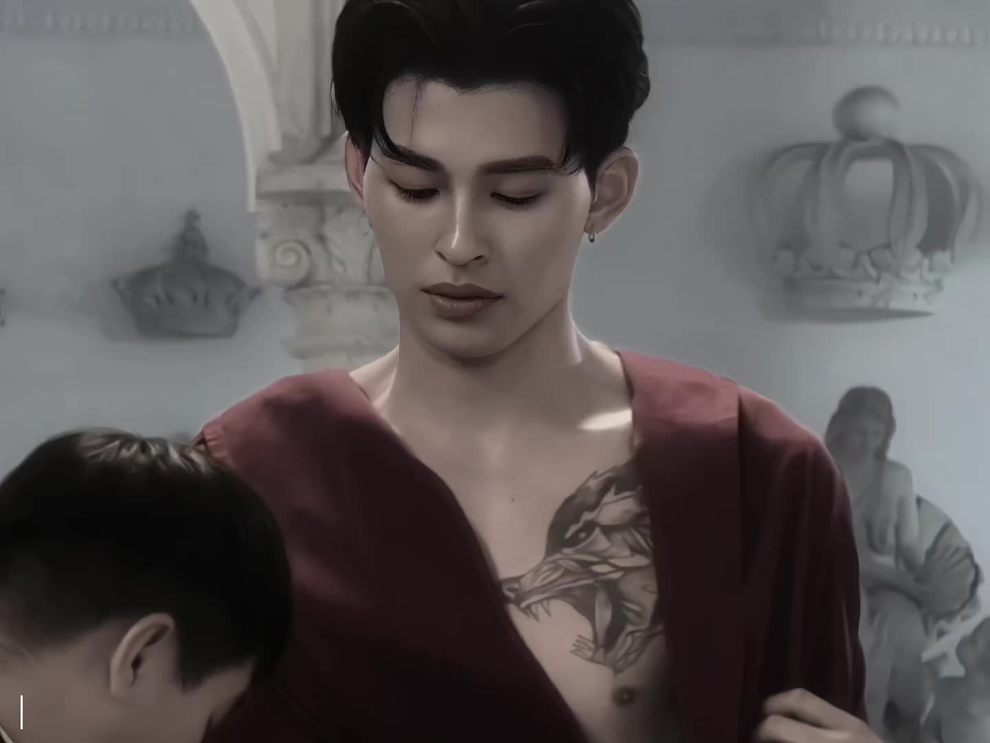 @๐ช๐ฌ๐ช๐ฌ โ
