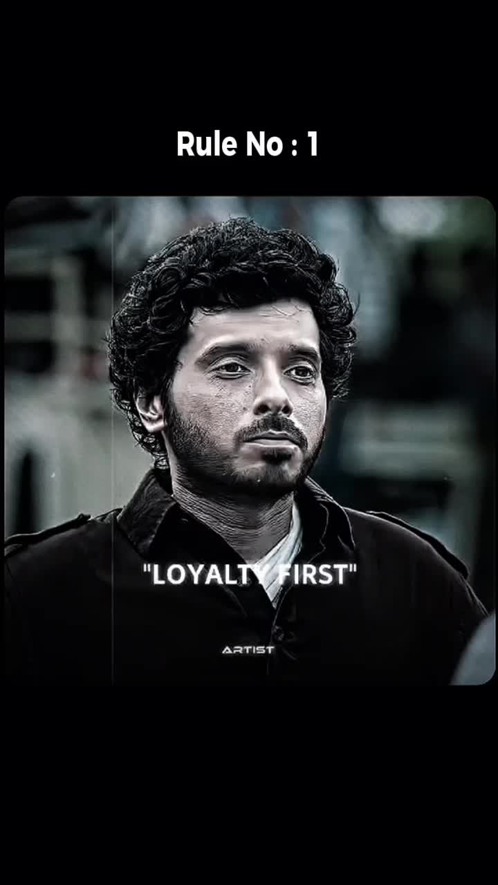 @Dârk Kïñg👑🔥