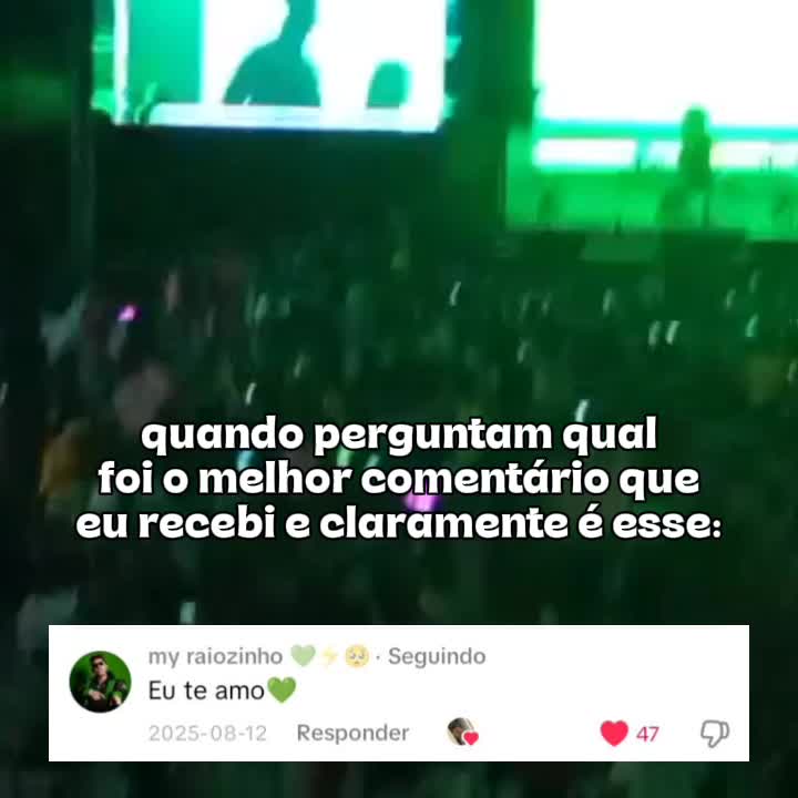 @𝕷𝖆𝖗𝖎.💯🎩