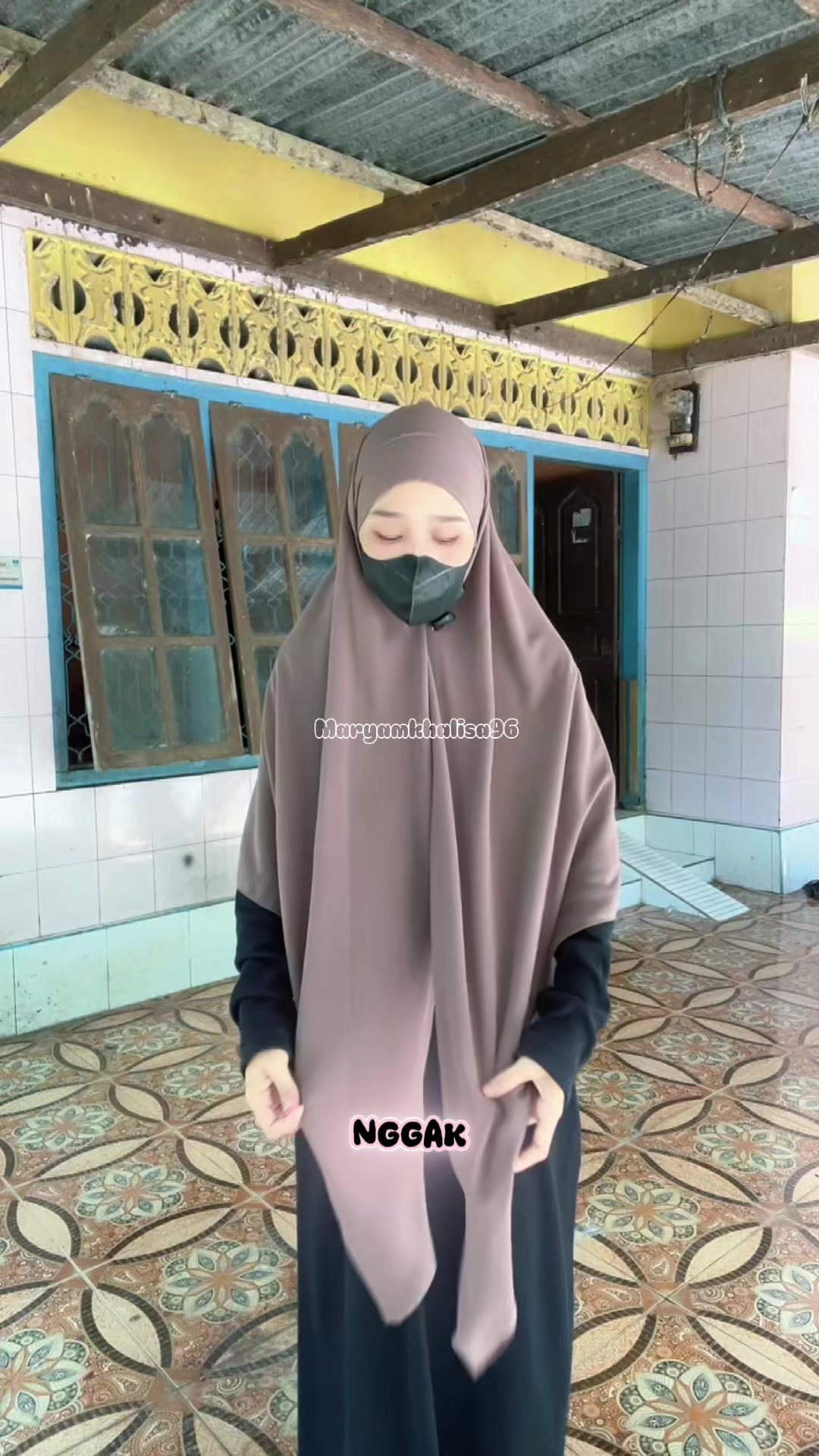 @Maryamkhalisa96