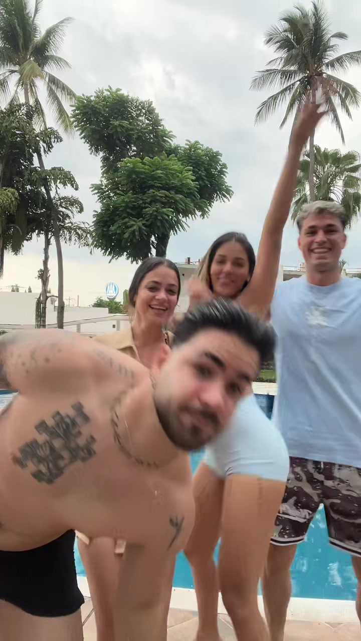 @Belkuchi Finds MX 🇲🇽