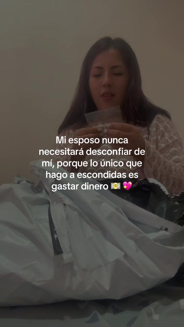 @Evelyn 💕