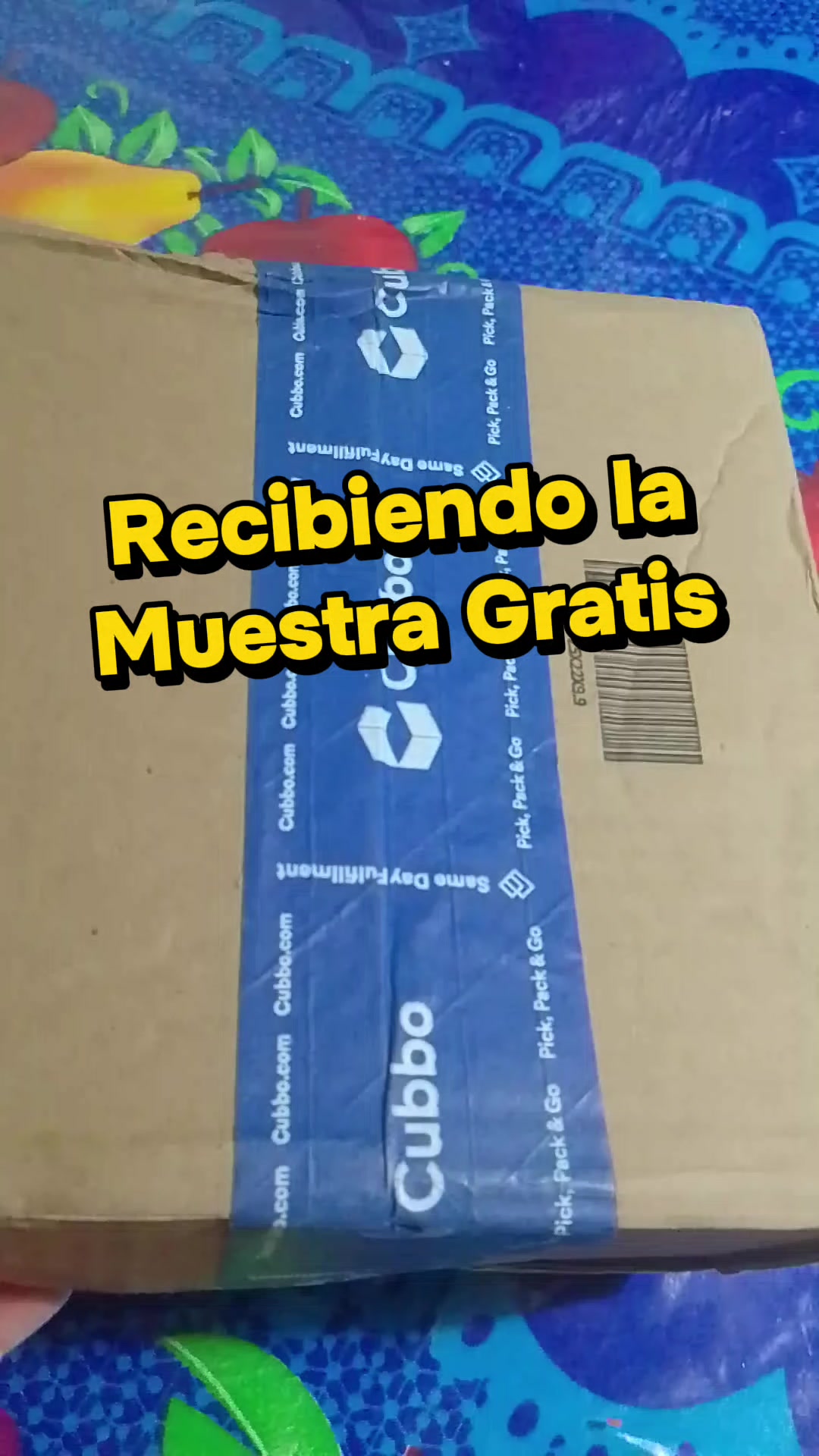 @reposteriacreativa0619@
