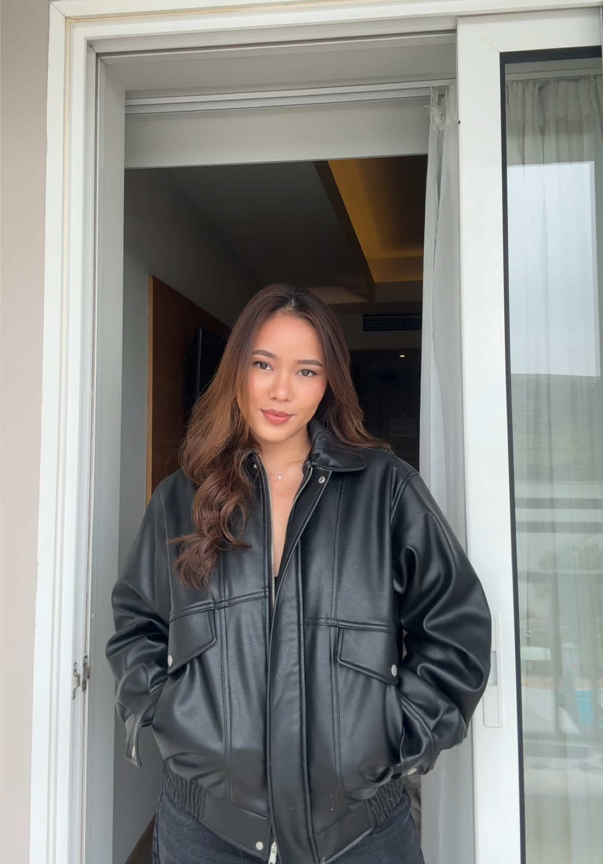 @Nadya Iskandar