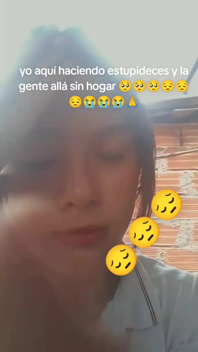 @Nikole Flores