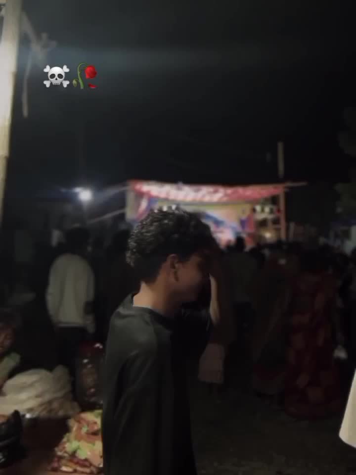 @Yadav Bipin