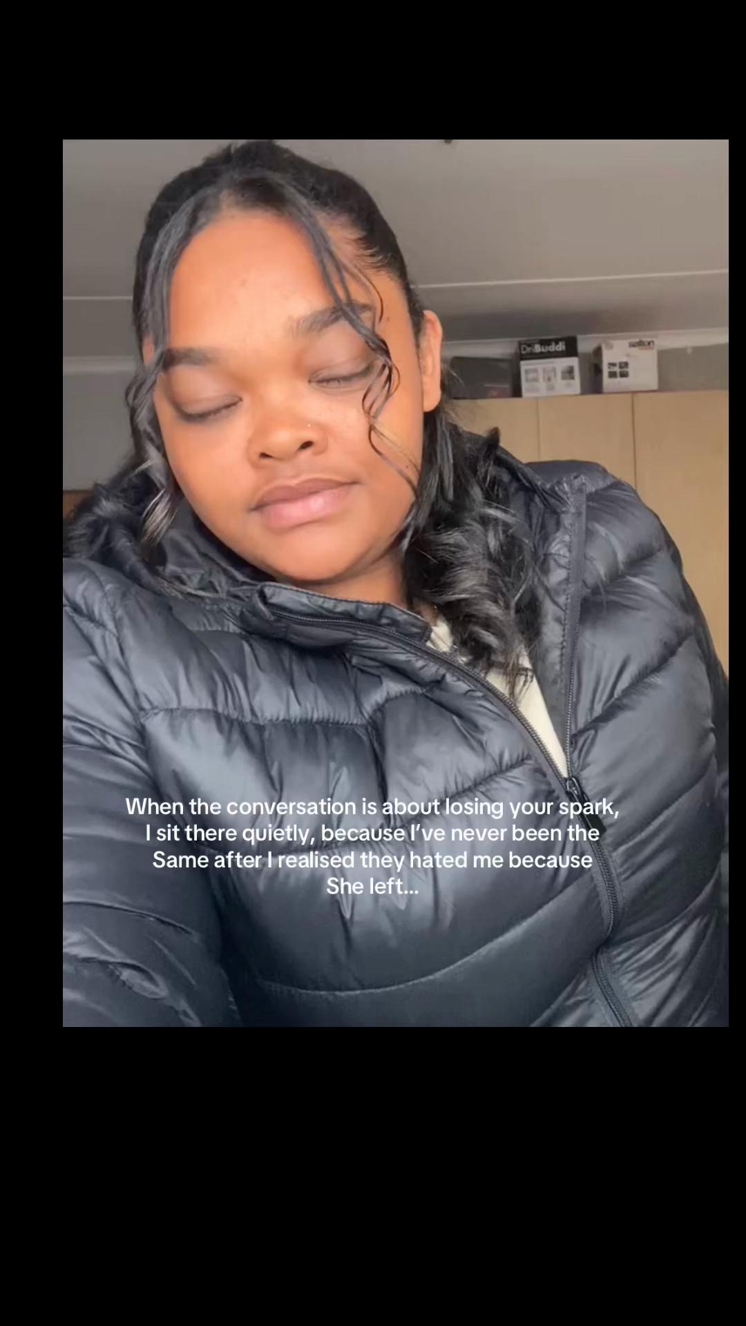 @Ronelle_Noenie_Hyster💛