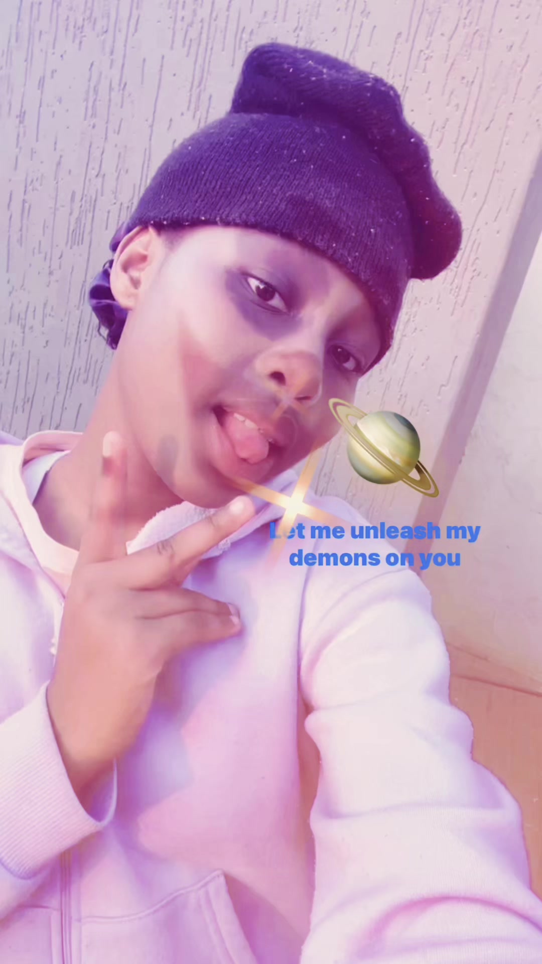 @ᥫ᭡🧚🏽♀️