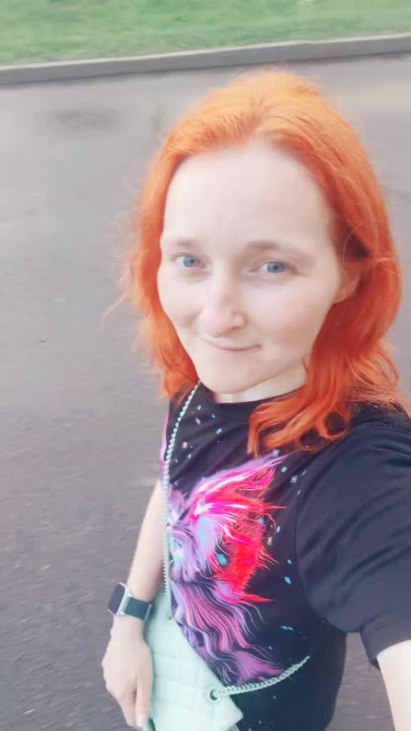 @Юлечка Дунькович😍