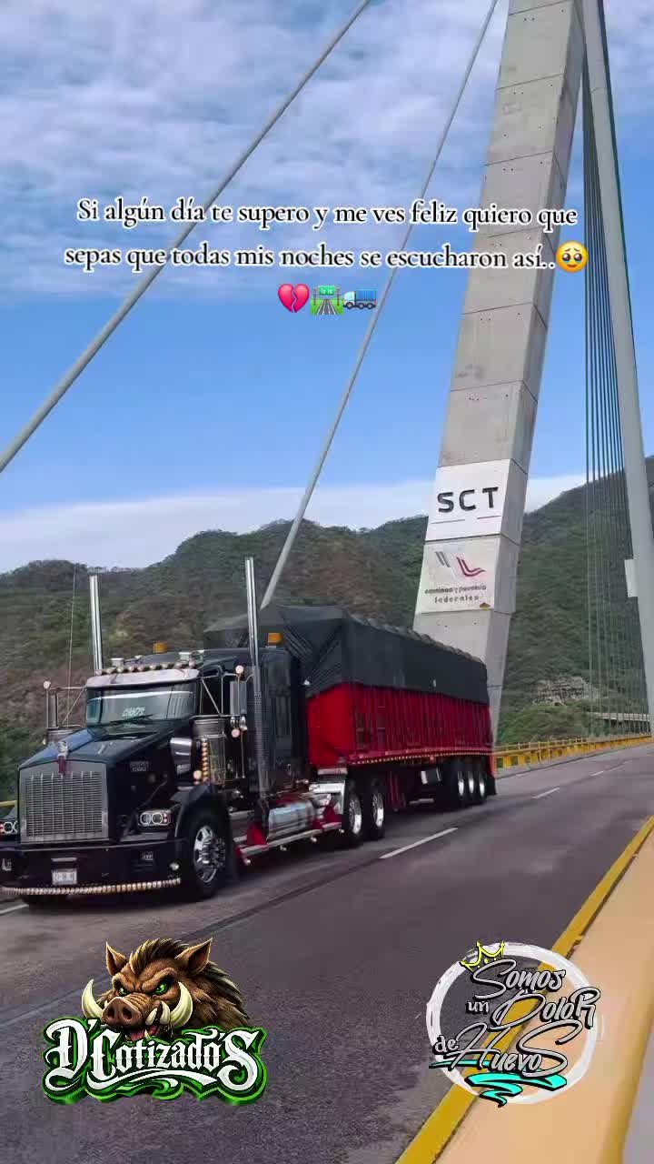 @D" cotizado"S🇬🇧🇧🇻