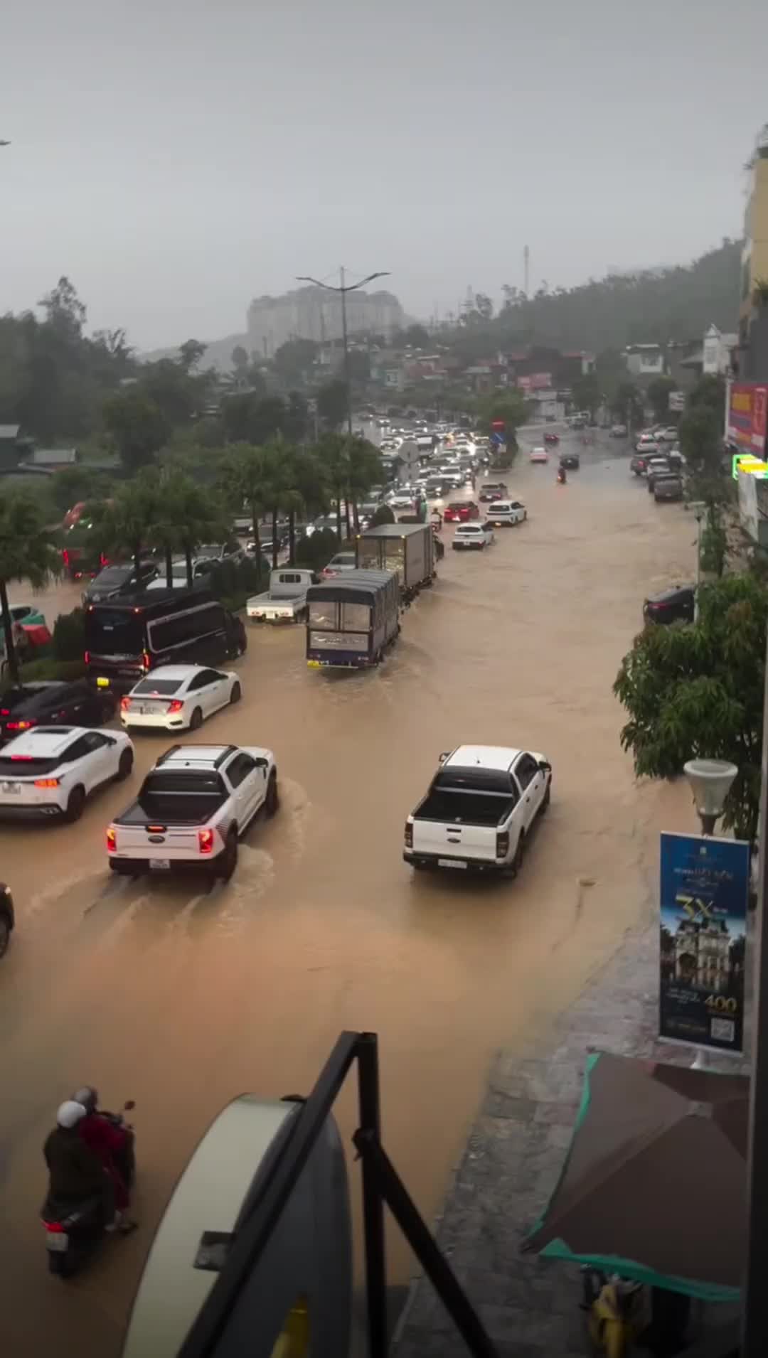 @Fanpage Quảng Ninh 4.0