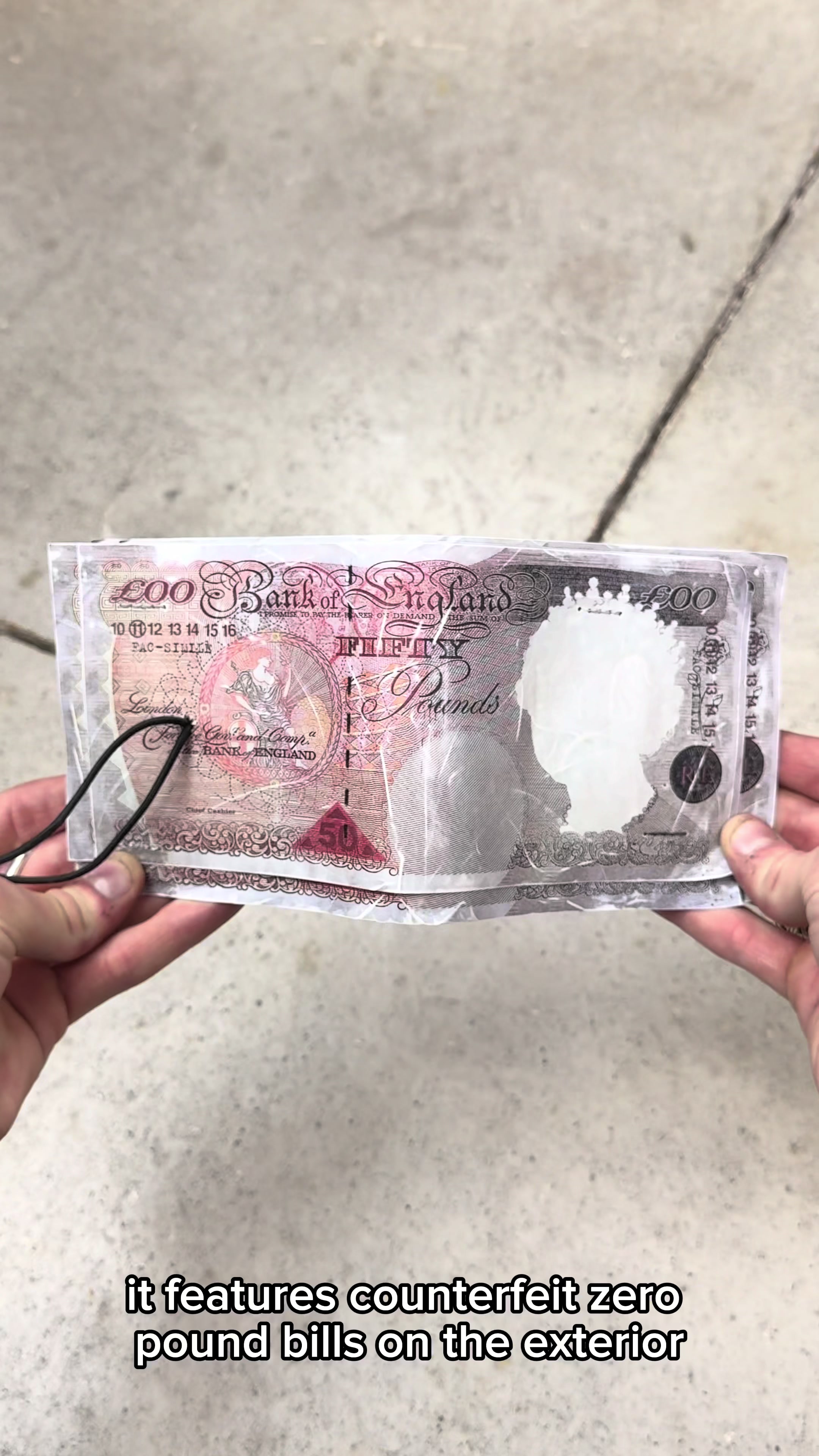 @ArchiveThreads