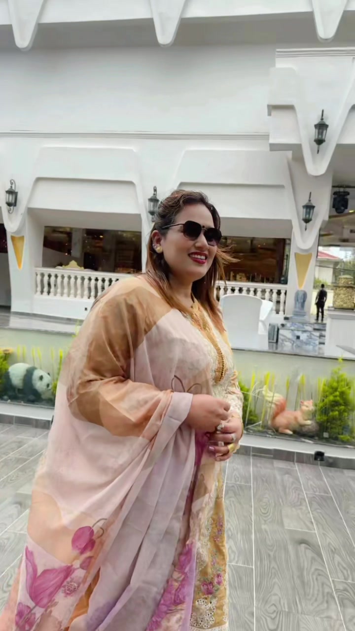 @Chandra Adhikari💗
