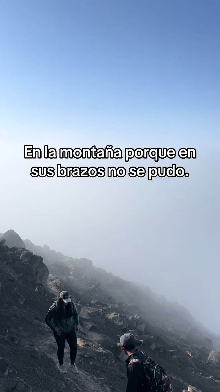 @Pardo