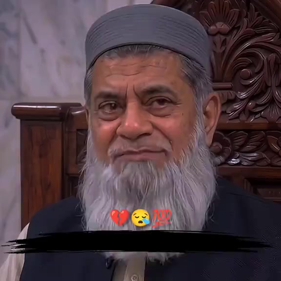 @MalikAbdulGhaffar