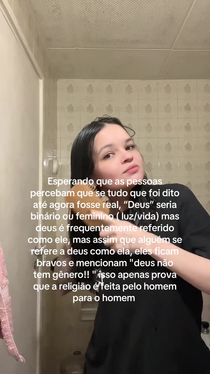 @Rika