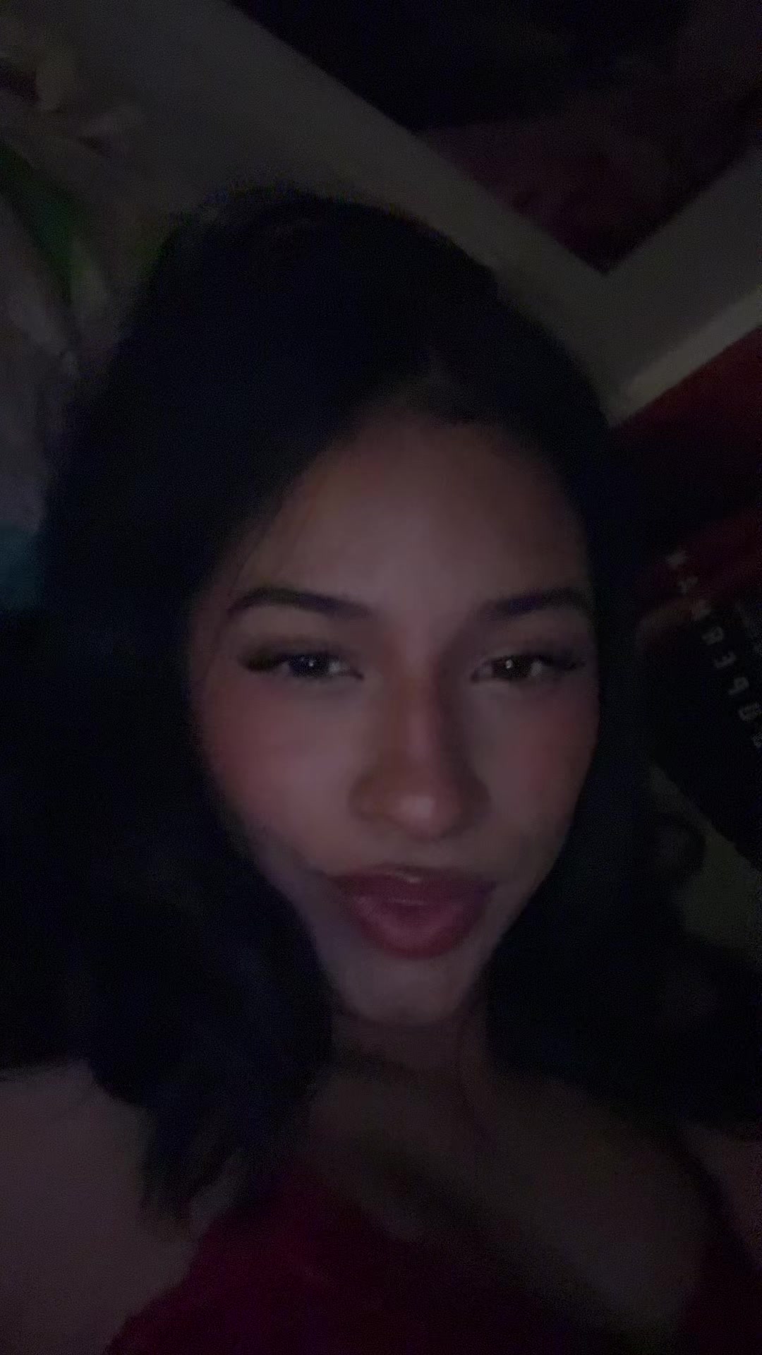 @Alurare