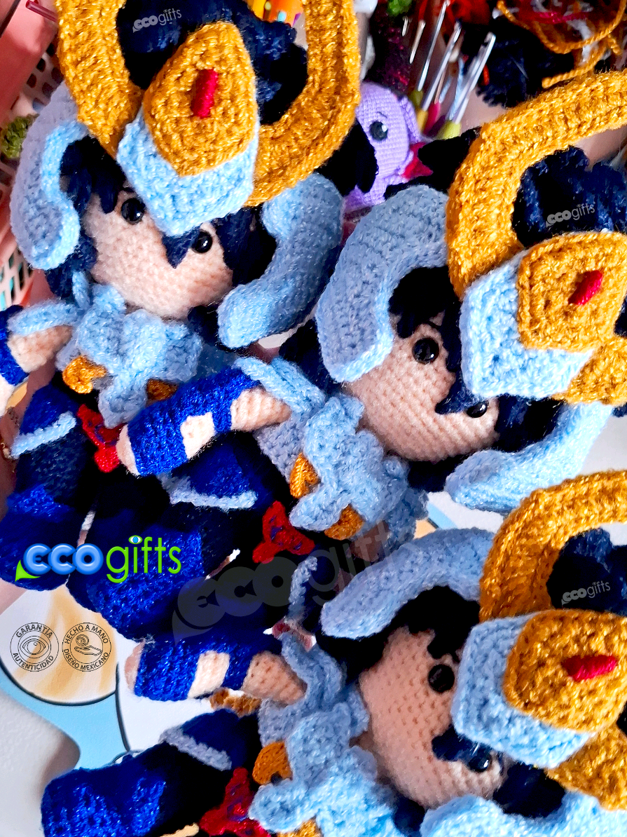 @Ecogifts