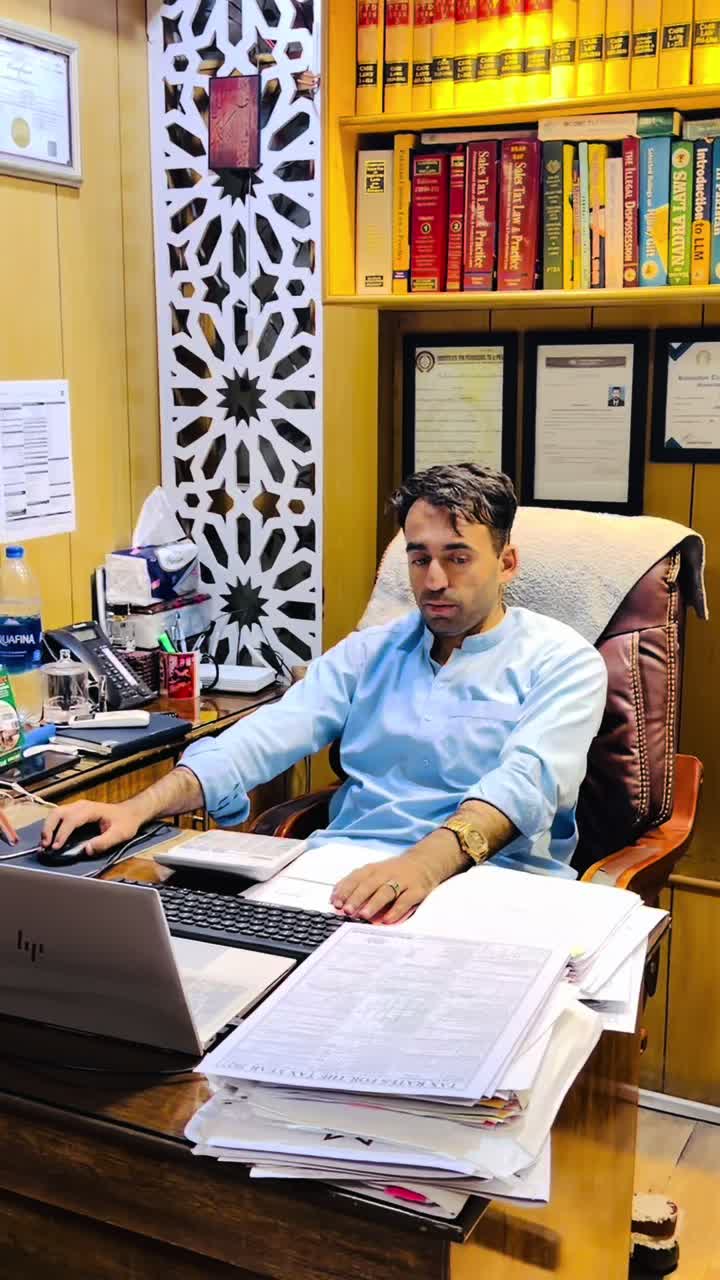 @umar achakzai 123